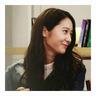 hoki asia login situs judi online resmi Juru bicara Kim Eun-hye